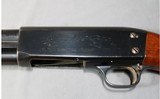 Ithaca ~ Model 37 Featherlight ~ 20 Gauge - 9 of 12