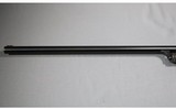 Ithaca ~ Model 37 Featherlight ~ 20 Gauge - 6 of 12