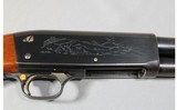 Ithaca ~ Model 37 Featherlight ~ 20 Gauge - 3 of 12