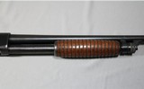 Ithaca ~ Model 37 Featherlight ~ 20 Gauge - 4 of 12