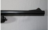 Remington ~ Model 870 Wingmaster ~ 12 Gauge - 5 of 12
