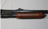 Remington ~ Model 870 Wingmaster ~ 12 Gauge - 4 of 12
