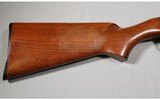 Remington ~ Model 870 Wingmaster ~ 12 Gauge - 2 of 12