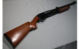 Remington ~ Model 870 Wingmaster ~ 12 Gauge - 1 of 12