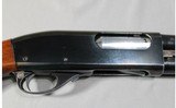 Remington ~ Model 870 Wingmaster ~ 12 Gauge - 3 of 12