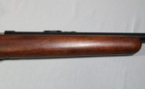 Remington ~ Model 514 ~ .22 S,L,LR - 4 of 12