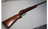 Remington ~ Model 514 ~ .22 S,L,LR - 1 of 12