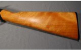 Westpoint ~ Model 949 ~ 12 Gauge - 11 of 12