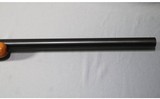 Westpoint ~ Model 949 ~ 12 Gauge - 5 of 12