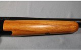 Westpoint ~ Model 949 ~ 12 Gauge - 4 of 12