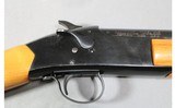 Westpoint ~ Model 949 ~ 12 Gauge - 3 of 12