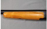 Westpoint ~ Model 949 ~ 12 Gauge - 7 of 12