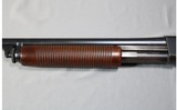 Remington ~ Model 31 ~ 16 Gauge - 7 of 12