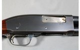 Remington ~ Model 31 ~ 16 Gauge - 3 of 12