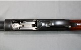 Remington ~ Model 31 ~ 16 Gauge - 8 of 12