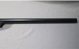 Remington ~ Model 31 ~ 16 Gauge - 5 of 12