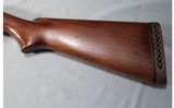 Remington ~ Model 31 ~ 16 Gauge - 11 of 12