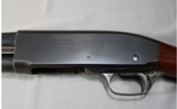 Remington ~ Model 31 ~ 16 Gauge - 9 of 12