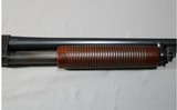 Remington ~ Model 31 ~ 16 Gauge - 4 of 12