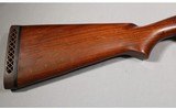 Remington ~ Model 31 ~ 16 Gauge - 2 of 12