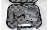 Glock ~ 43 ~ 9mm Luger - 3 of 3