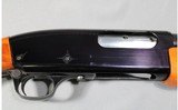 Marlin ~ Mark II ~ 12 Gauge - 3 of 12