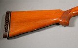 Marlin ~ Mark II ~ 12 Gauge - 2 of 12