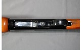 Marlin ~ Mark II ~ 12 Gauge - 8 of 12