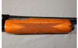 Marlin ~ Mark II ~ 12 Gauge - 4 of 12