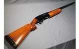 Marlin ~ Mark II ~ 12 Gauge - 1 of 12