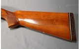 Marlin ~ Mark II ~ 12 Gauge - 11 of 12