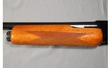 Marlin ~ Mark II ~ 12 Gauge - 7 of 12
