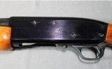 Marlin ~ Mark II ~ 12 Gauge - 9 of 12