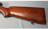 Wards Western Field ~ 489B ~ .22 LR - 11 of 12