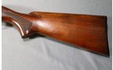 Remington ~ Sportsman 48 ~ 12 Gauge - 11 of 12