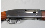 Remington ~ Sportsman 48 ~ 12 Gauge - 3 of 12