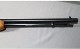 Remington ~ Model 572 Fieldmaster ~ .22 S,L,LR - 5 of 12