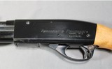 Remington ~ Model 572 Fieldmaster ~ .22 S,L,LR - 9 of 12