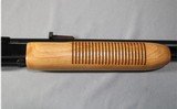 Remington ~ Model 572 Fieldmaster ~ .22 S,L,LR - 4 of 12