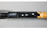 Remington ~ Model 572 Fieldmaster ~ .22 S,L,LR - 8 of 12