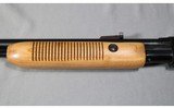 Remington ~ Model 572 Fieldmaster ~ .22 S,L,LR - 7 of 12