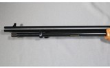 Remington ~ Model 572 Fieldmaster ~ .22 S,L,LR - 6 of 12