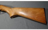 Remington ~ Model 572 Fieldmaster ~ .22 S,L,LR - 11 of 12