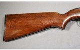 Winchester ~ Model 77 ~ .22 LR - 2 of 12