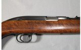 Winchester ~ Model 77 ~ .22 LR - 3 of 12