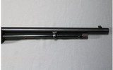 Winchester ~ Model 77 ~ .22 LR - 5 of 12