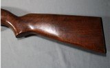 Winchester ~ Model 77 ~ .22 LR - 11 of 12