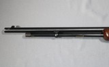 Winchester ~ Model 77 ~ .22 LR - 6 of 12
