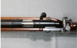 Winchester ~ Model 75 ~ .22 LR - 12 of 14