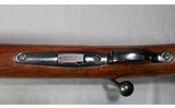 Winchester ~ Model 75 ~ .22 LR - 10 of 14